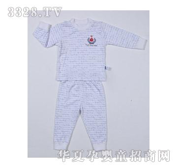 �����ؐ�J�C�w�S���_��