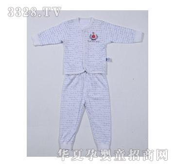 �����ؐ�J�C�w�S���_��