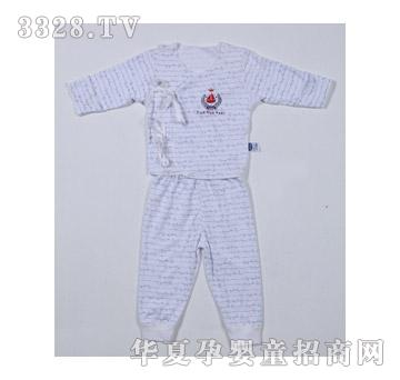 �����ؐ�J�C�w�S��ͬ������