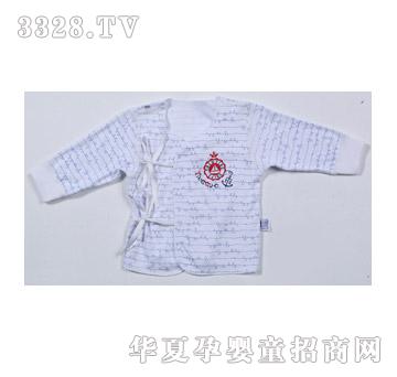 �����ؐ�J�C�w�S��ͬ������