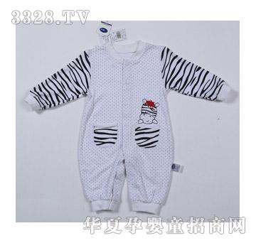 �����ؐ�p�沼���Rӡ���_�ع���