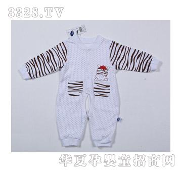 �����ؐ�p�沼���Rӡ���_�d����