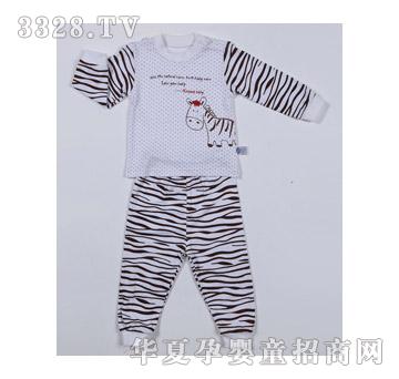 �����ؐ�p�沼���Rӡ�����o��