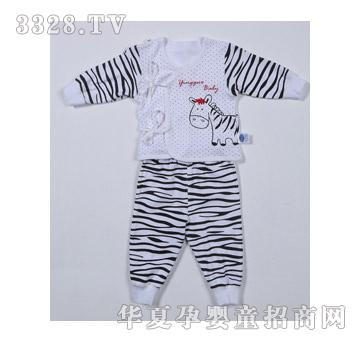 �����ؐ�p�沼���Rӡ����ͬ��