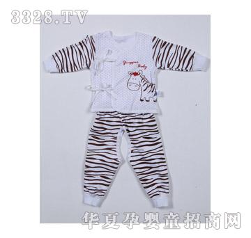 �����ؐ�p�沼���Rӡ���_�d��ͬ��