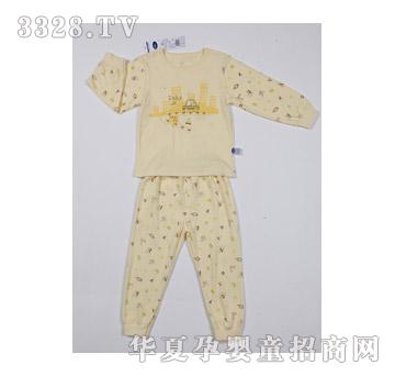 �����ؐ�r�ж��ЈA�I��