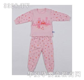 �����ؐ�r�ж��ЈA�I���_��