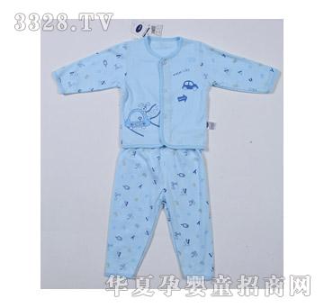 �����ؐ�r�ж������_��