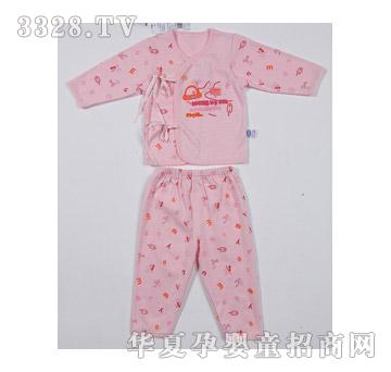 �����ؐ�r�ж���ƽ�ں�ͬ��