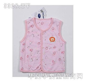 �����ؐ�Ҹ�֮���R�A