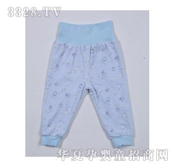 �����ؐ�Ҹ�֮���o��ѝ