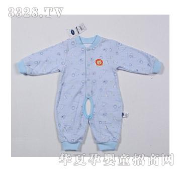 �����ؐ�Ҹ�֮���_�d����