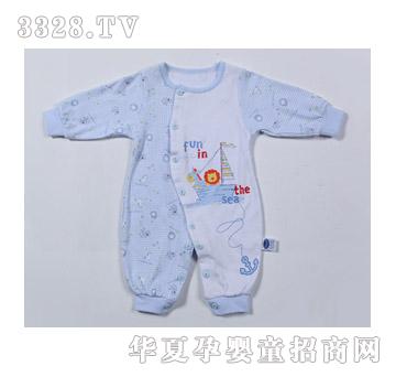 �����ؐ�Ҹ�֮��ƫ�_���ù���