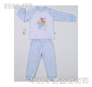 �����ؐ�Ҹ�֮�ò��A�I��