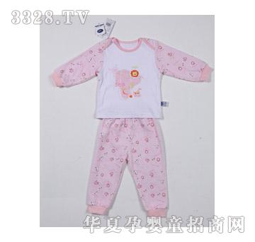 �����ؐ�Ҹ�֮�ô����