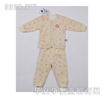 �����ؐ�Ҹ�֮�����_��