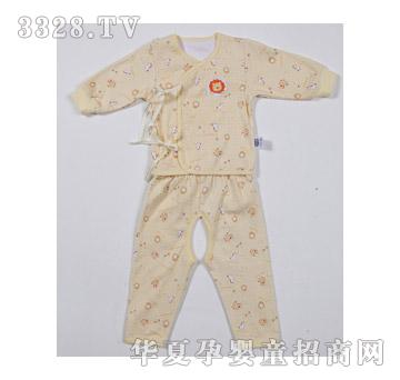 �����ؐ�Ҹ�֮�ú�ͬ������