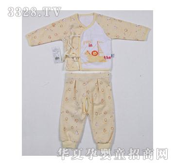 �����ؐ�Ҹ�֮�ú�ͬ�����_�d��