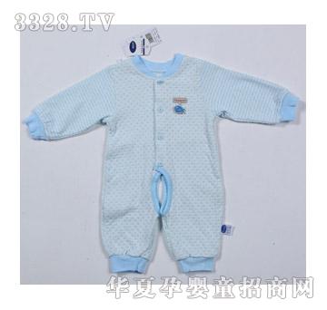 �����ؐ�p���Ứ�_�d����