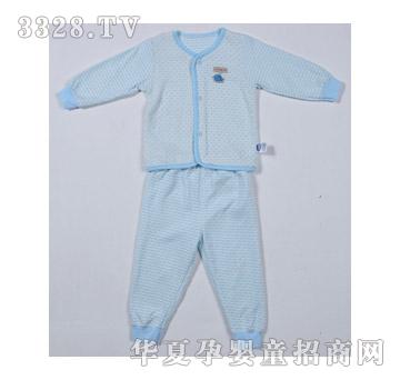 �����ؐ�p���Ứ���_��