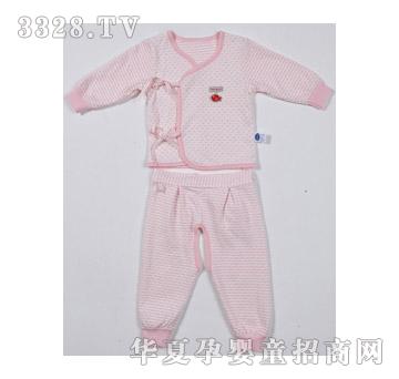 �����ؐ�p���Ứ��ͬ��