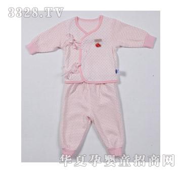 �����ؐ�p���Ứ��ͬ������