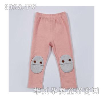 �����ؐ�_���޴��ѝ