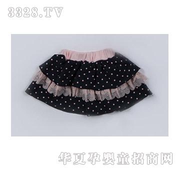 �����ؐ�c�c��߅��ȹ