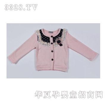 �����ؐ�c�c���l���_������