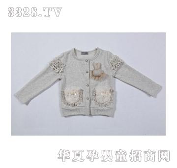 �����ؐ���e���l���_������