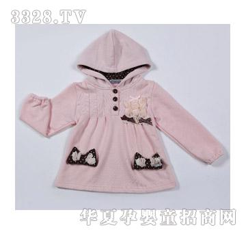 �����ؐ���eŮ���l���Bñ���