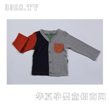 �����ؐ�n��ƴɫ�_������