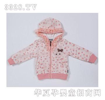 �����ؐ�黨�L���Bñ����