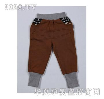 �����ؐ�n�����ѝ