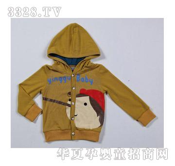 �����ؐ�n���Bñ����