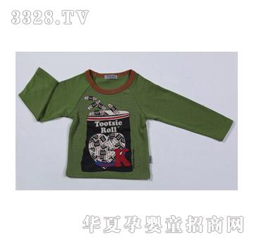 �����ؐ�n��A�I��