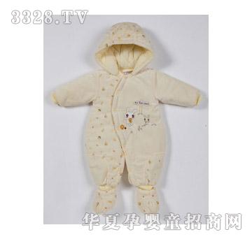 �����ؐ�_��С�Ã��ù���