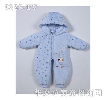 �����ؐ�_��С���_�d����