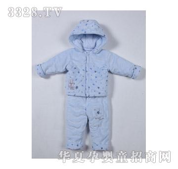 �����ؐ�_��С�����I�_�ش�