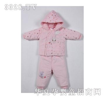 �����ؐ�_��С��ƫ�_��