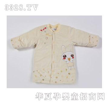 �����ؐ�_��С���_��˯��