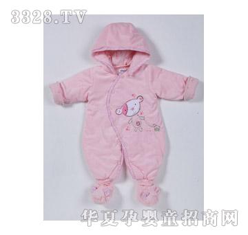 �����ؐ�Ҹ�֮���B�_���ù���