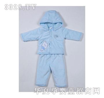 �����ؐ�Ҹ�֮�����I�_����