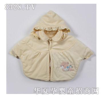 �����ؐ������С���L