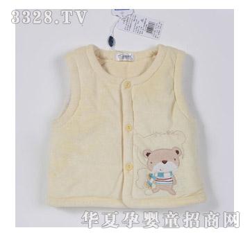 �����ؐ�������R�A