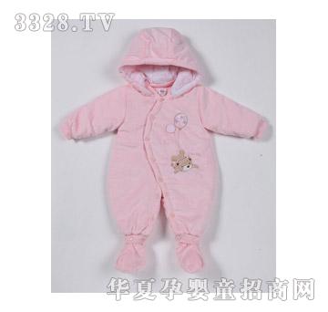 �����ؐ�����܃��ù���