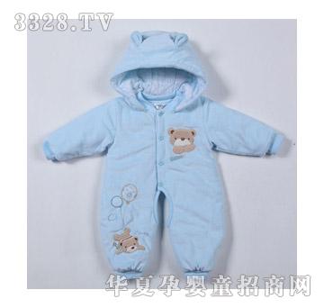 �����ؐ�������_�d����