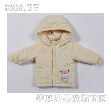 �����ؐ���������I��