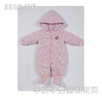 �����ؐ�Բ��ýq���ù���