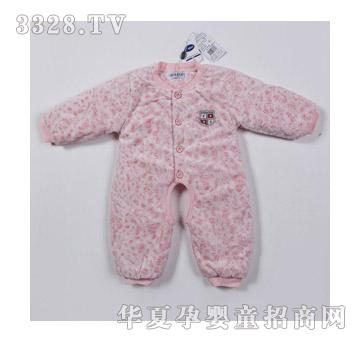 �����ؐ�Բ��ýq�_�d����